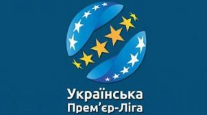 Option File Ukrainian Premier League for PES 2019 by Krivaz