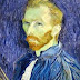 Toamna domnului Vincent Van Gogh- video