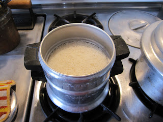 cooker rice homemade difference makes