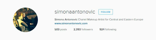 instagram.com/simonaantonovic