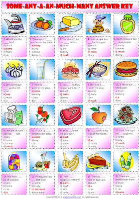 Any much many правило употребления. Some any much many 5 класс. Some any much many 5 класс. How much how many some any упражнения. Английский язык much some any.