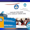 Panduan Evaluasi Sd,Smp,Sma,Smk Kurikulum 2013