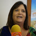 Virginia González Torres no acabó ni la prepa, señala presidente de la Red Pro Yucatán