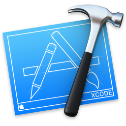 Xcode 7.1