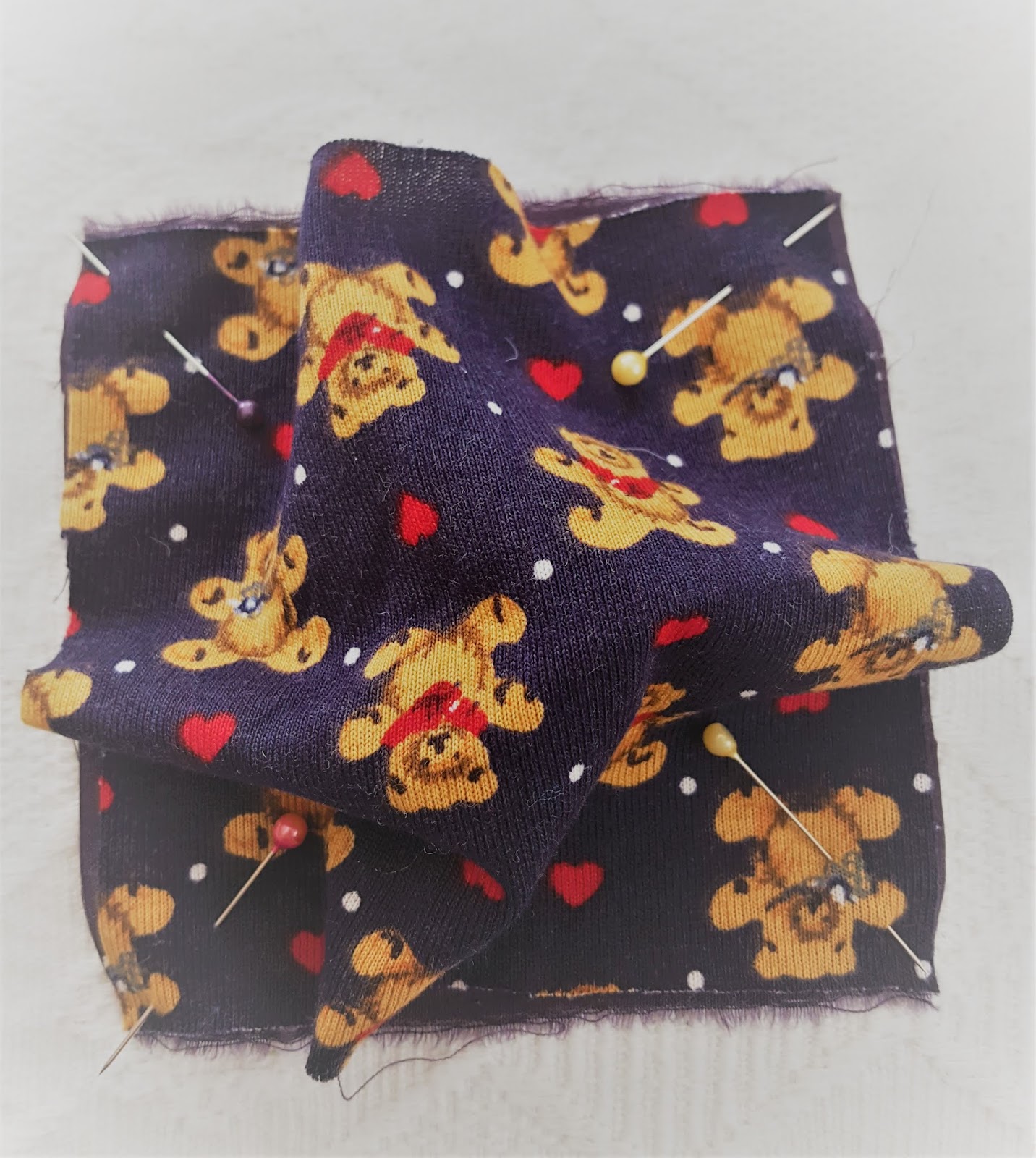 how to make a puff baby quilt All about patchwork and quilting