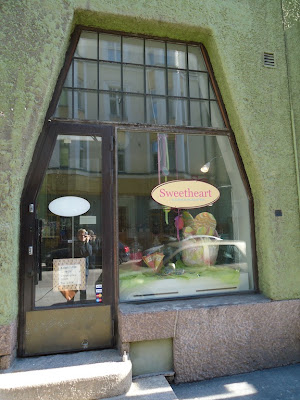 DSC01484.JPG