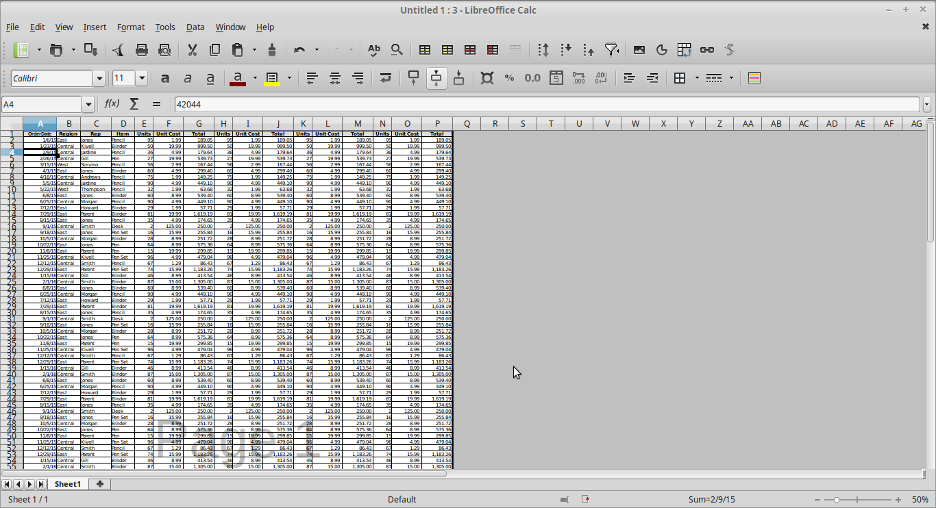 Автосумма в либре офис. Libreoffice таблицы. Libreoffice calc формула таблица. Таблица в либре офис. Libreoffice таблицы.