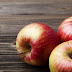 Conheça os benefícios da maçã