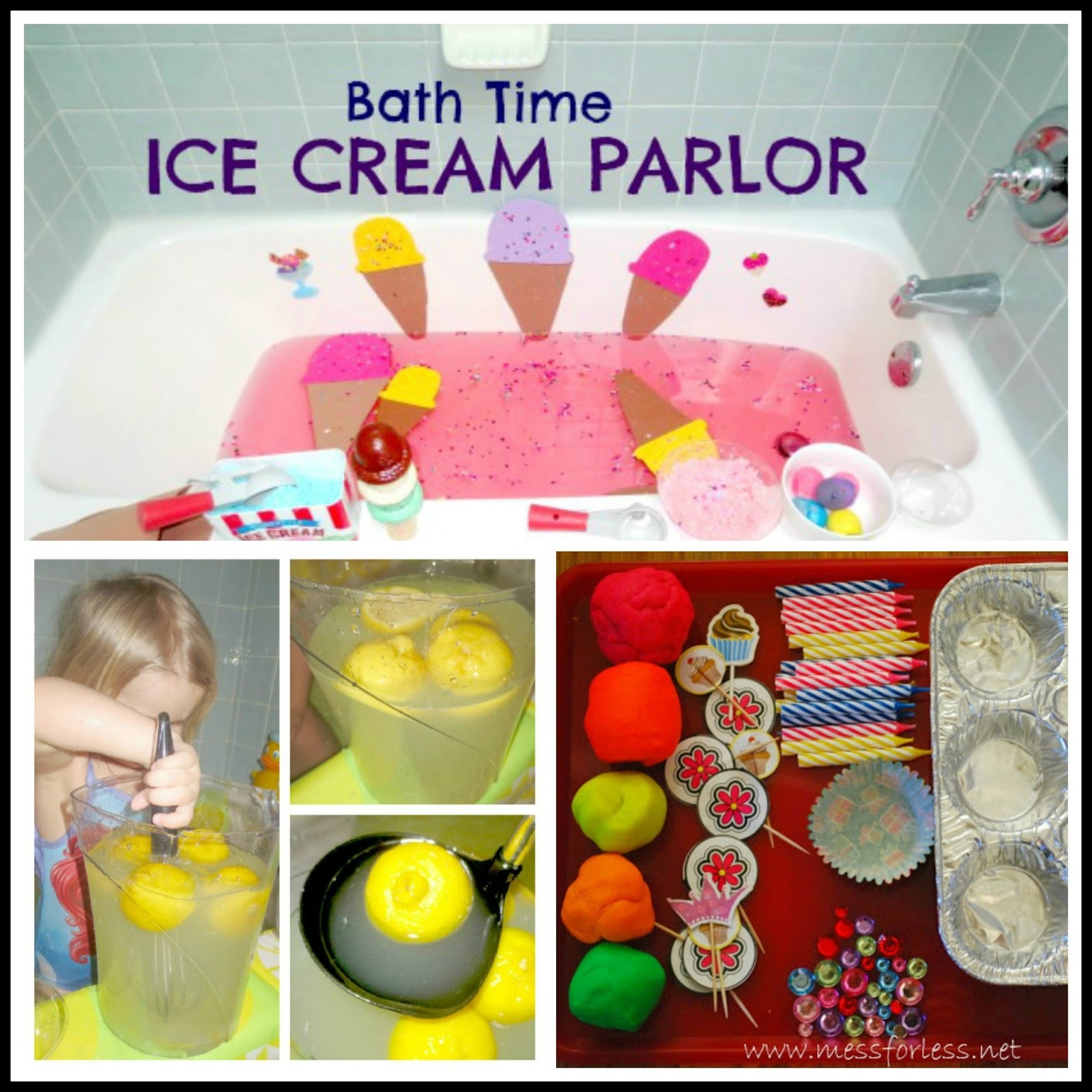 30+ Pretend Play Ideas Mommy Blogs JustMommies