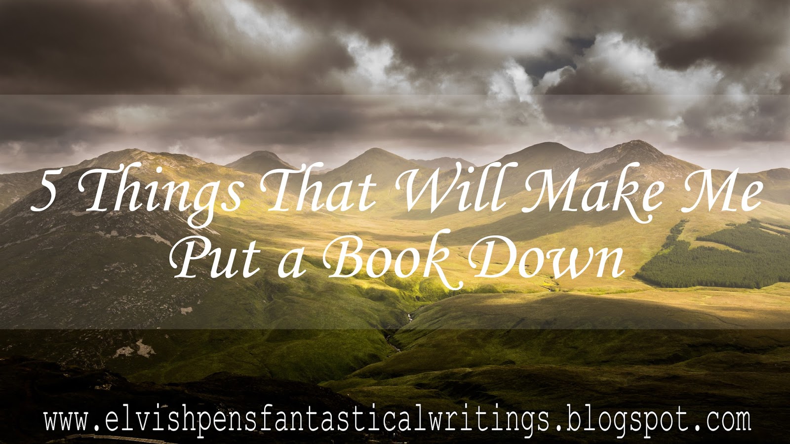 Put the book down. Человек положит книгу на стол. Put the book down. Картинки reader for kids. Put down.