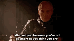 Unknown-5.gif