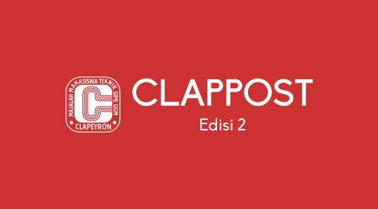 clapmedia