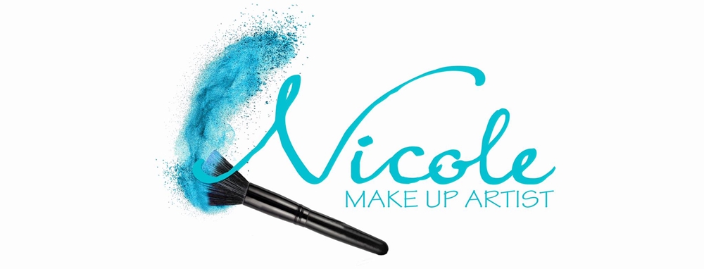 Nicole - Makeup Artist