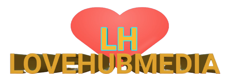 Lovehubmedia » Music Lyrics And Entertainment Blog