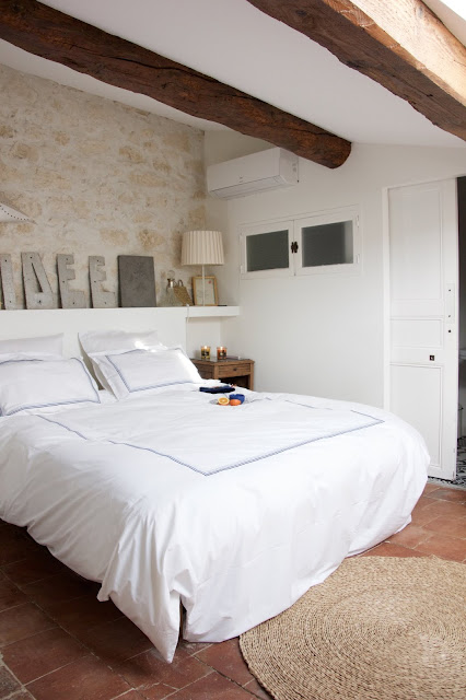 Regards et Maisons Guest house La Maison Marcelle Sud de France