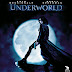 Underworld Movie Anthology