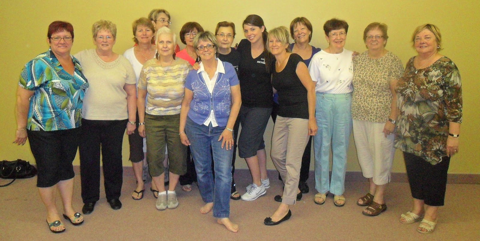 CFQ SaintBasileleGrand juin 2013