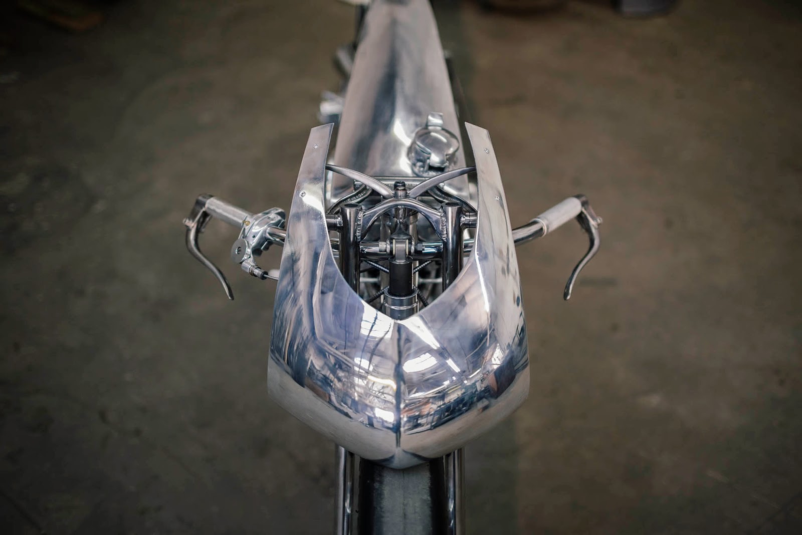 Hazan Motorworks