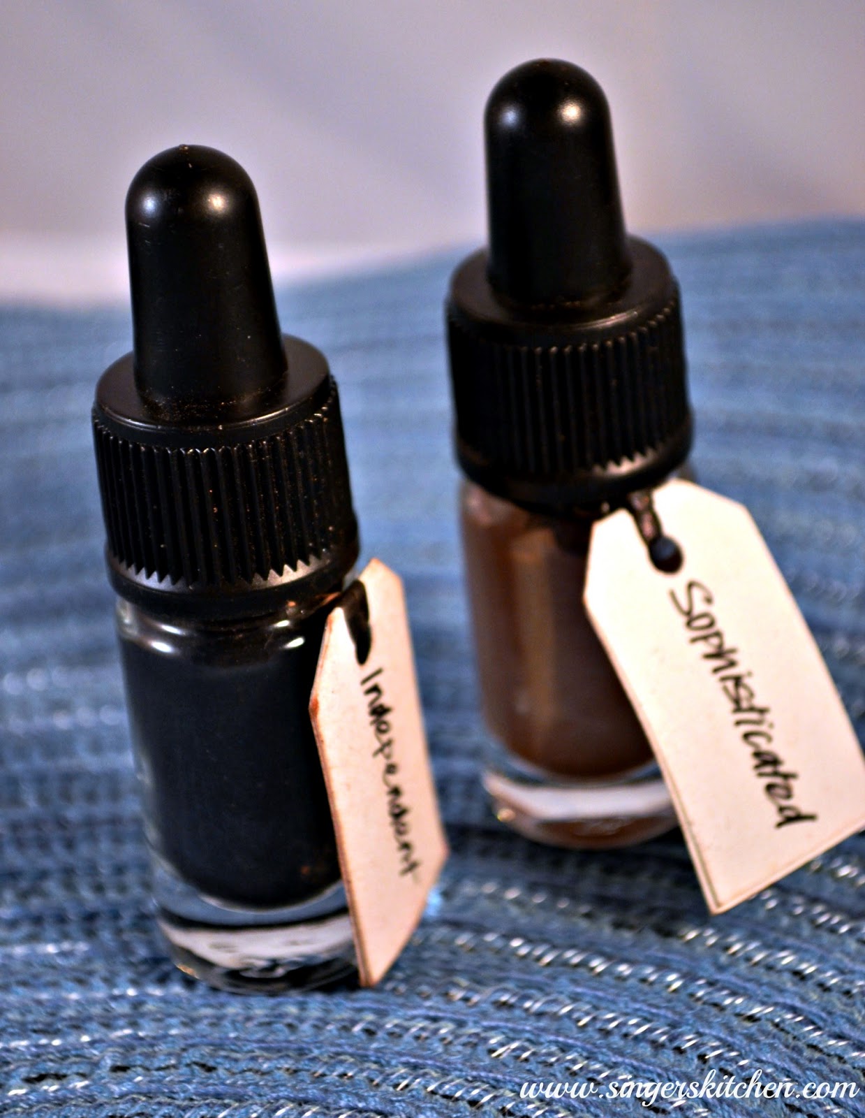 Lush: Fresh Handmade Cosmetics {Review + Giveaway} - Opera Singer in the  Kitchen, image size:1239x1600