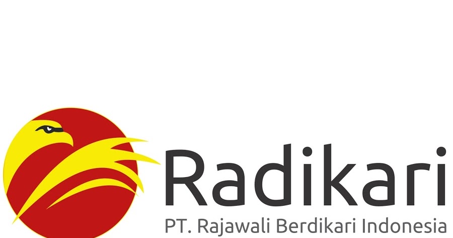 Lowongan Kerja di PT. Radikari - Penempatan Yogyakarta, Solo, Semarang