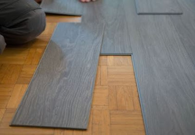 Know Which Vinyl Vs Laminate Flooring Is Best For You Simple