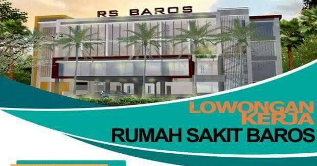 Rs Baros Cimahi Loker