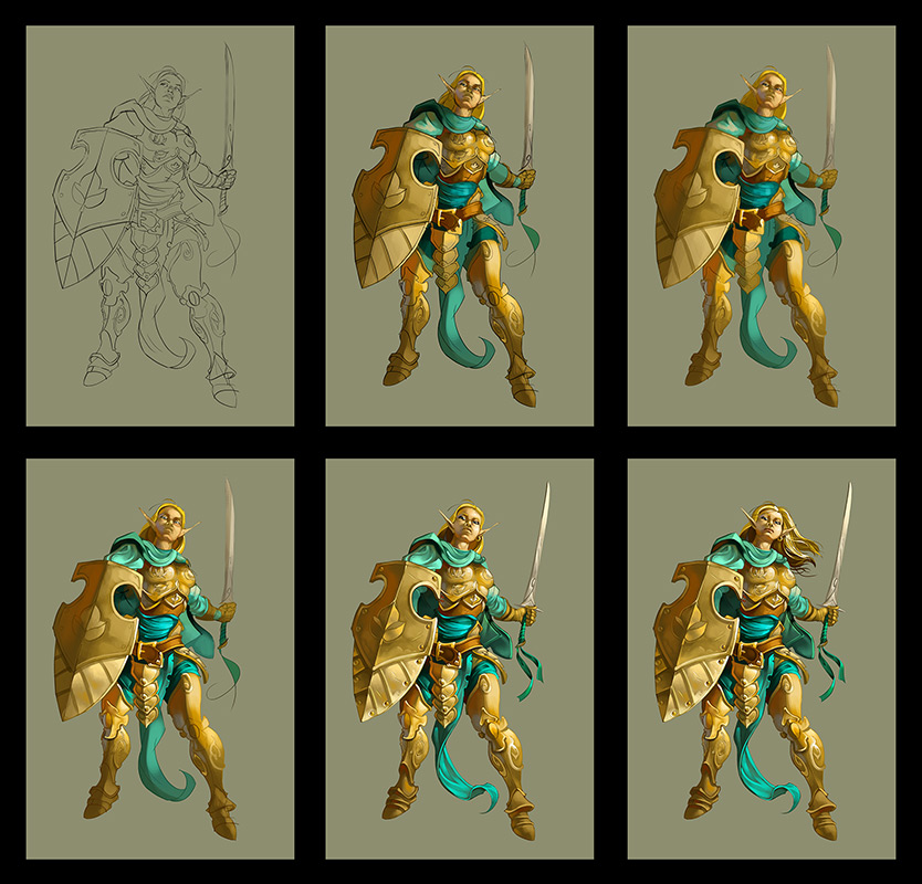 sundra_step_by_step_elf_knight_ffg_descent_second_edition_character_design_catell-ruz.jpg
