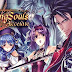 ->Blazing Souls Accelate Size Game 134 MB (PSP-CSO)