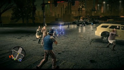 saints row 4 mods ps3 saints row 4 mods ps3