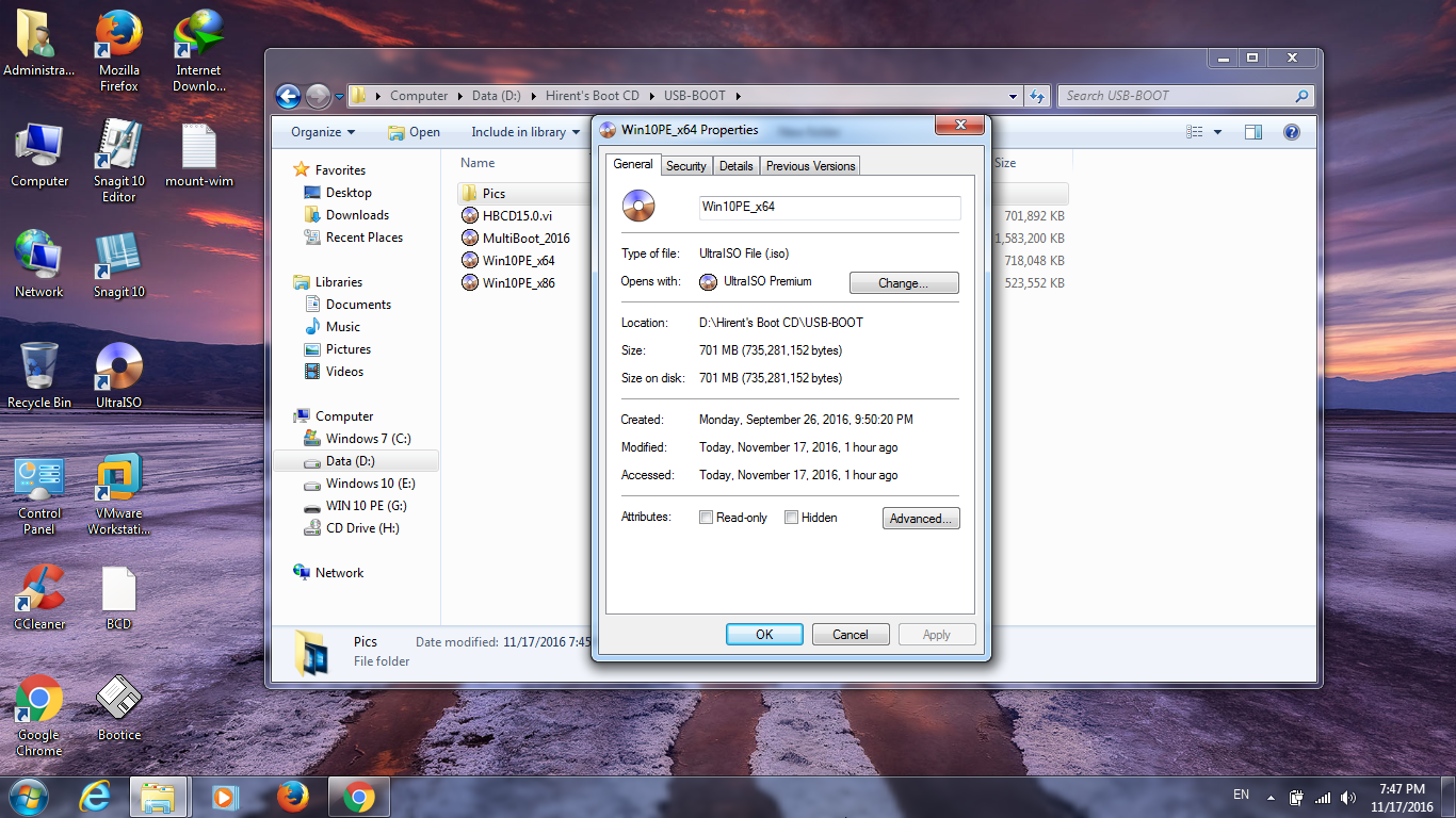 Windows pe live usb. Win pe 10 USB Live CD. Win10pe_x86_x64. Виндовс 10 Live CD. Live CD Windows 8.1 образ ISO.