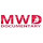 logo MWD Documentary