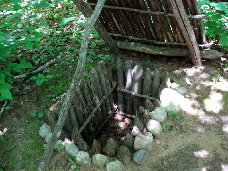 The Way I Sew It: Things, Continued