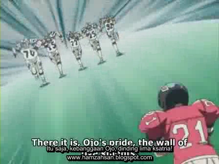 download video eyeshield 21 mp4 sub indo download video eyeshield 21 mp4 sub indo