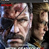 Download Game PC Metal Gear Solid V Ground Zeroes-CODEX