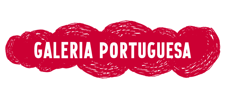 galeria portuguesa