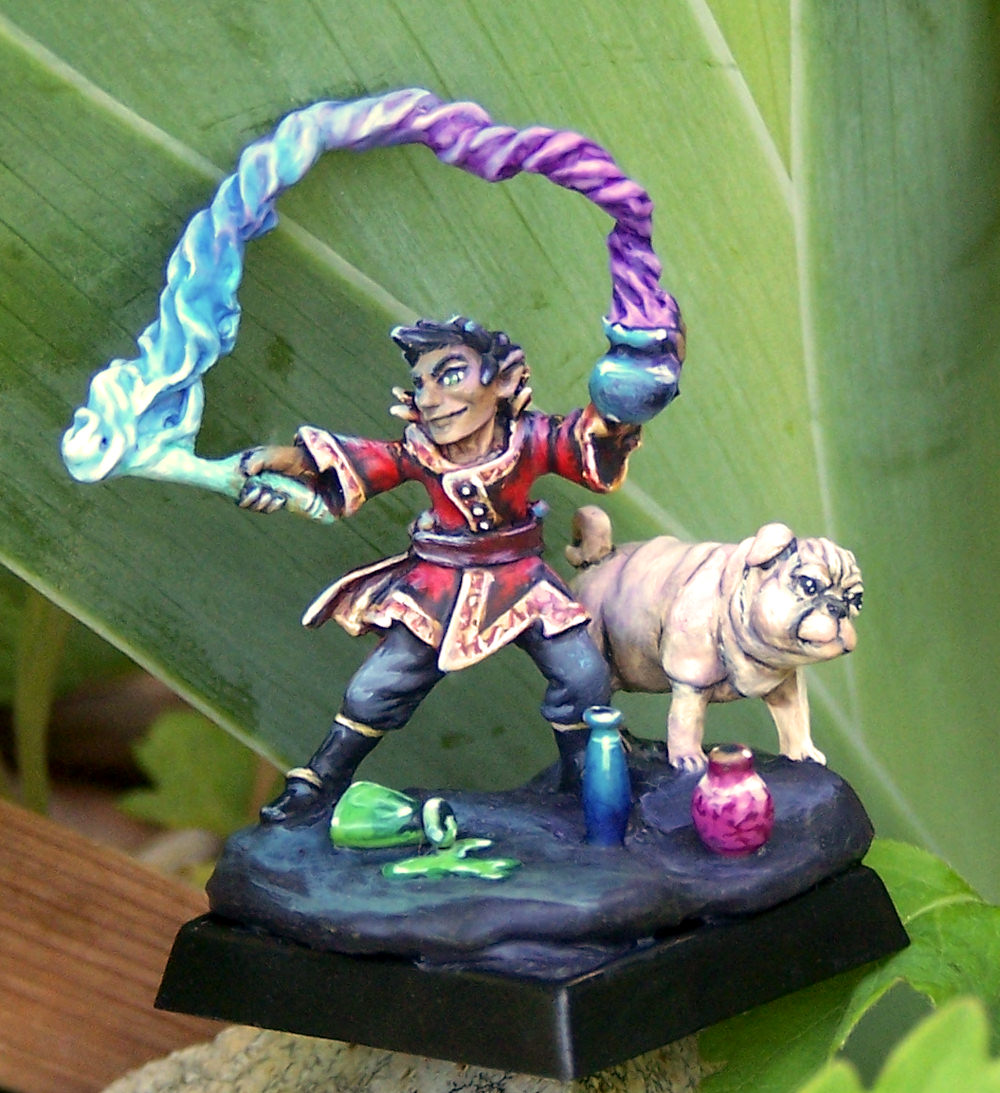 anne-cooper-miniatures-corim-the-kestrel-gnome-sorcerer