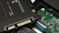 Come Installare nuova RAM e aggiornare il disco del PC