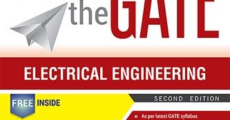 wiley acing the gate mechanical engineering pdf free download
