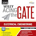 [PDF] Wiley Acing The Gate Electrical Engineering