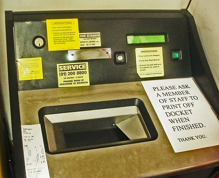 photopol January 2014