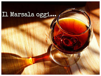 vino marsala crisi