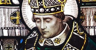 Conscientious Catholic St. Hilary