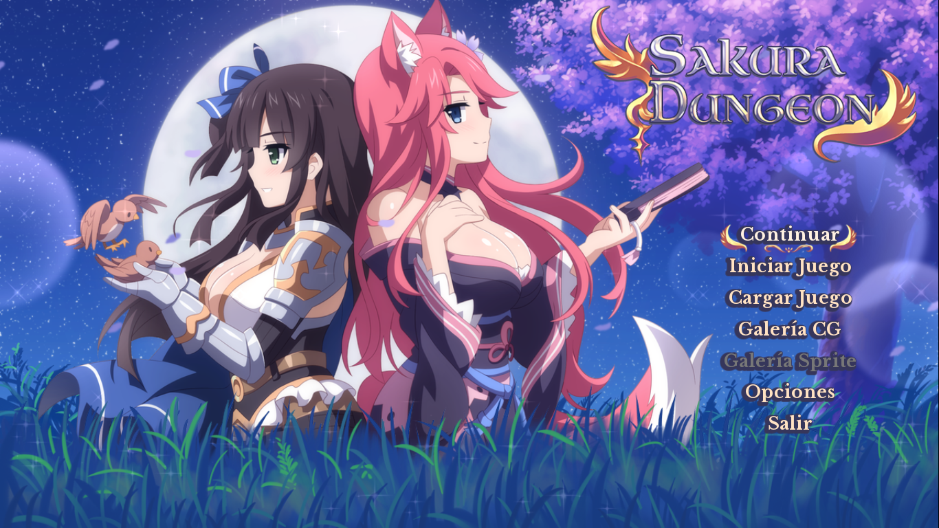 sakura dungeon cp sakura dungeon cp