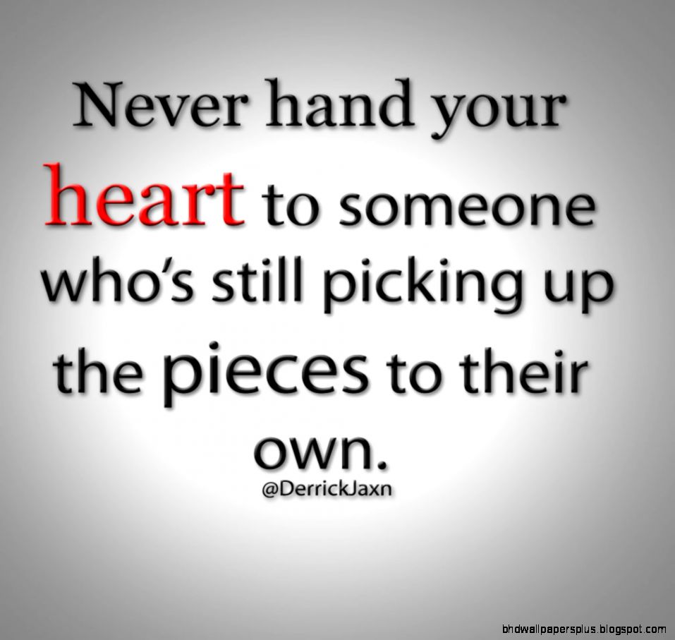 Facebook Cheating Quotes QuotesGram