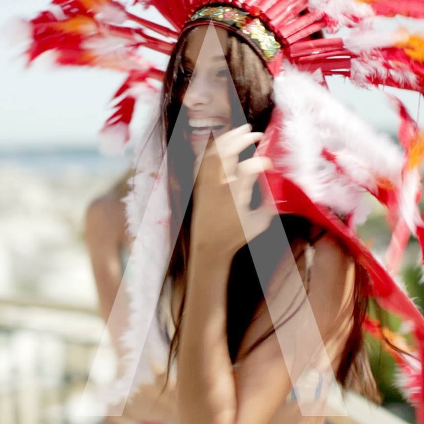 A minor thinking. думает о деньгах. Thinking about the things a-minor. A minor thinking. Moomin - loop no 1 (original mix).