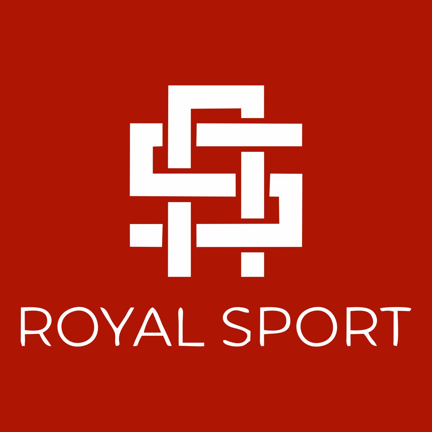 Royal Sport