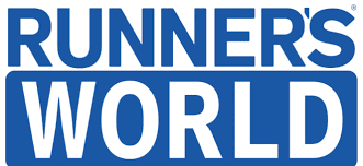 RUNNER'S WORLD