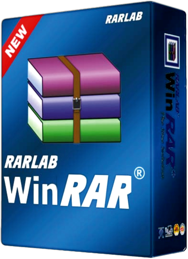 come scaricare winrar gratis come scaricare winrar gratis