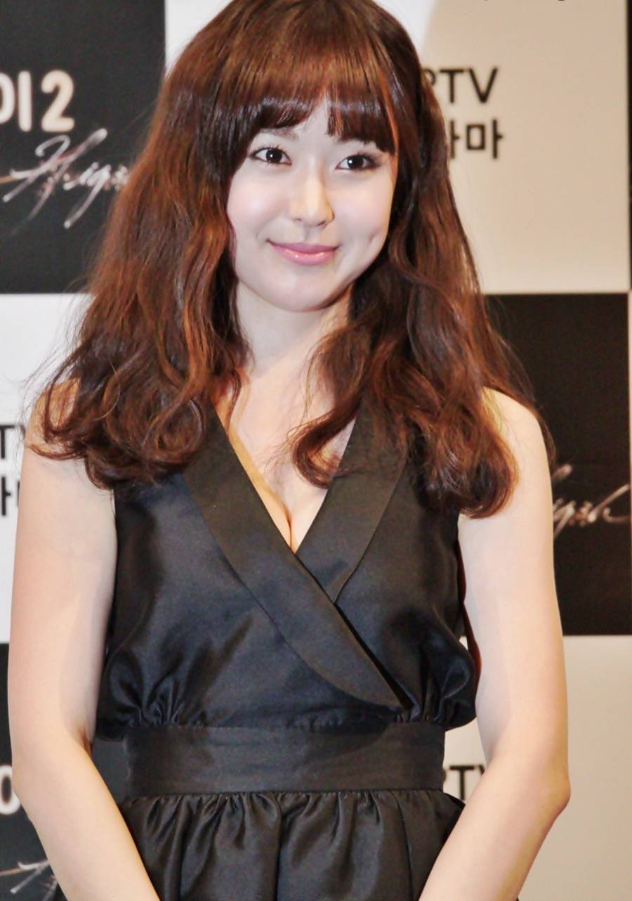 korean hairstyles yoo so young after school korean hairstyles korean hairstyles yoo so young after school korean hairstyles