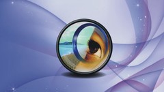 best photoshop courses free online